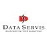 Data Servis - informace, s.r.o.