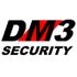 DM3 SECURITY, s.r.o.