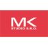 spoločnosť MK Studio, s. r. o.