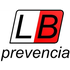 LB-prevencia s.r.o.