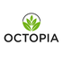 spoločnosť Octopia.sk