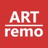 ART-remo, s.r.o.