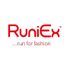 RuniEx