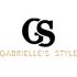 Gabrielle's Style s.r.o.