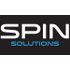 SPIN Consulting, spol. s r. o.