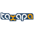 TaXaPa, s. r. o.