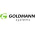 Goldmann Systems - vývoj sofvéru