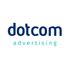 dotcom advertising