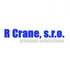R Crane s.r.o.