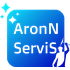 AronN ServiS