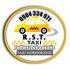 R.S.T. Taxi Podbrezová