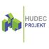 Ing. Peter Hudec - HP projekt