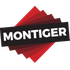 MONTIGER s. r. o.