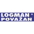 Logman - Považan, akciová spoločnosť