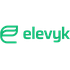 spoločnosť Elevyk.sk