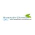spoločnosť Biobazén - záhrada