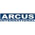 Arcus International, s.r.o.