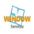 Window – Services s.r.o.