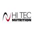 Hitec-nutrition.cz