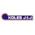 spoločnosť KOLES J & J, s. r. o.