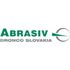 ABRASIV-DRONCO Slovakia, s.r.o.
