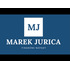 Mgr. Marek Jurica - finančné služby