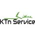 spoločnosť KTn Service s.r.o