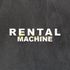 Rental Machine Levice