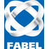 FABEL, s. r. o. - inžiniering
