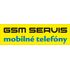 GSM SERVIS s.r.o.