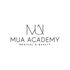 MUA Academy