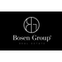 spoločnosť Bosen Management, s. r. o.