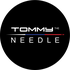 Tommy The Needle s.r.o.