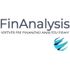 Finančná analýza firmy