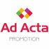 AD ACTA PROMOTION s.r.o.