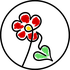 Kvetináreň