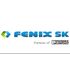 FENIX SK, s.r.o.
