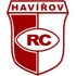 rugby-club-havirov