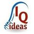 IQ ideas, s.r.o.