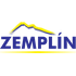spoločnosť Zemplin.sk