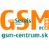 GSM Centrum s. r. o.