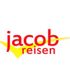 JACOB REISEN, s.r.o.