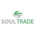 spoločnosť Soul Trade s.r.o.