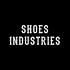 shoes-industries