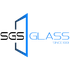 SGS Glass s. r. o.