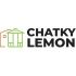Chatky Lemon