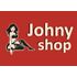 Johny-shop.sk