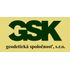 GSK, geodetická spoločnosť, s.r.o.