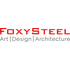 FoxySteel s. r. o.