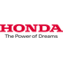 Honda Motor Europe Limited Slovensko, organizačná zložka